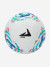 Мяч футбольный Demix DF500 - фото №2