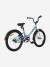Велосипед для девочек Denton Sunny 20