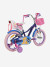 Велосипед для дівчаток Stern Vicky 16