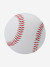 М'яч бейсбольний Denton - фото №3