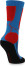 Шкарпетки для хлопчиків Glissade, 1 пара - фото №3