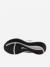 Кросівки чоловічі Nike Downshifter 14 - фото №6