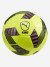 Мяч футбольный PUMA King - фото №2