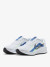 Кросівки чоловічі Nike Downshifter 13 - фото №2