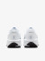 Кросівки чоловічі Nike Downshifter 13 - фото №4