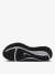 Кросівки чоловічі Nike Downshifter 13 - фото №6