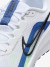 Кросівки чоловічі Nike Downshifter 13 - фото №7