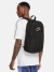Рюкзак Nike Elemental - фото №2