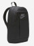 Рюкзак Nike Elemental - фото №3