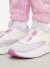 Кросівки для дівчаток Demix Sprinter Verse Air - фото №2
