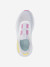 Кросівки для дівчаток Demix Sprinter Verse Air - фото №9
