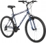Велосипед гірський Stern Dynamic 1.0 26