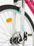 Велосипед гірський жіночий Stern Mira 1.0 ALT 26