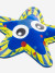 Надувная игрушка Aquawave STARFISK DIVE - фото №2