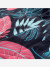 Ковдра Aquawave ALADEEN 140 x 170 см - фото №3