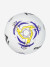 М'яч футбольний Demix DF500 Light - фото №3