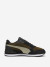 Кроссовки мужские PUMA St Runner V4 Sd - фото №3