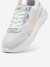 Кросівки жіночі PUMA Runtamed Platform - фото №4