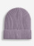 Шапка PUMA Classic Cuff Ribbed Beanie - фото №2