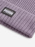 Шапка PUMA Classic Cuff Ribbed Beanie - фото №3