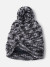 Шапка Columbia Bundle Up™ II Beanie - фото №2