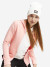 Шапка PUMA Classic Cuff Ribbed Beanie - фото №4