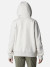 Худі жіноче Columbia Marble Canyon™ Hoodie - фото №4