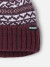 Шапка Columbia Sweater Weather™ Pom Beanie - фото №2