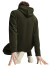 Худі чоловіче PUMA Ess Elevated Polarfleece - фото №2