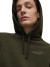 Худі чоловіче PUMA Ess Elevated Polarfleece - фото №4