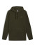 Худі чоловіче PUMA Ess Elevated Polarfleece - фото №6