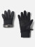 Рукавички жіночі Columbia W Powder Lite II Glove - фото №2