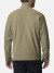 Джемпер мужской Columbia Fast Trek III Half Zip Fleece - фото №4