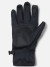 Рукавички жіночі Columbia W Cloudcap II Fleece Glove - фото №2