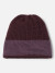 Шапка Columbia Agate Pass Cable Knit Beanie - фото №2