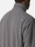 Джемпер чоловічий Columbia Fast Trek III Half Zip Fleece - фото №5