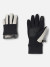 Перчатки женские Columbia W Powder Lite II Glove - фото №2