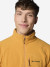 Джемпер чоловічий Columbia Fast Trek III Half Zip Fleece - фото №5