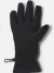 Рукавички жіночі Columbia W Fast Trek III Glove - фото №2