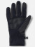 Рукавички чоловічі Columbia M Sweater Weather II Glove - фото №2