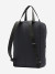 Рюкзак Columbia Trail Traveler 18L Backpack - фото №3