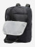 Рюкзак Columbia Trail Traveler 18L Backpack - фото №4