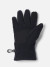 Рукавички детские Columbia Youth Fast Trek™ III Glove - фото №2