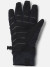 Рукавички чоловічі Columbia M Infinity Trail II Glove - фото №2