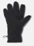 Рукавички чоловічі Columbia M Fast Trek III Glove - фото №2