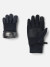 Рукавички чоловічі Columbia M Powder Lite II Glove - фото №2