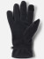 Рукавички чоловічі Columbia M Steens Mountain II Fleece Glove - фото №2