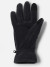 Перчатки женские Columbia W Benton Springs™ II Fleece Glove - фото №2