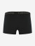 Трусы мужские Columbia Short Boxer, 1 штука - фото №3