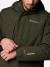 Куртка утепленная мужская Columbia Landroamer Sherpa Lined Jacket - фото №7